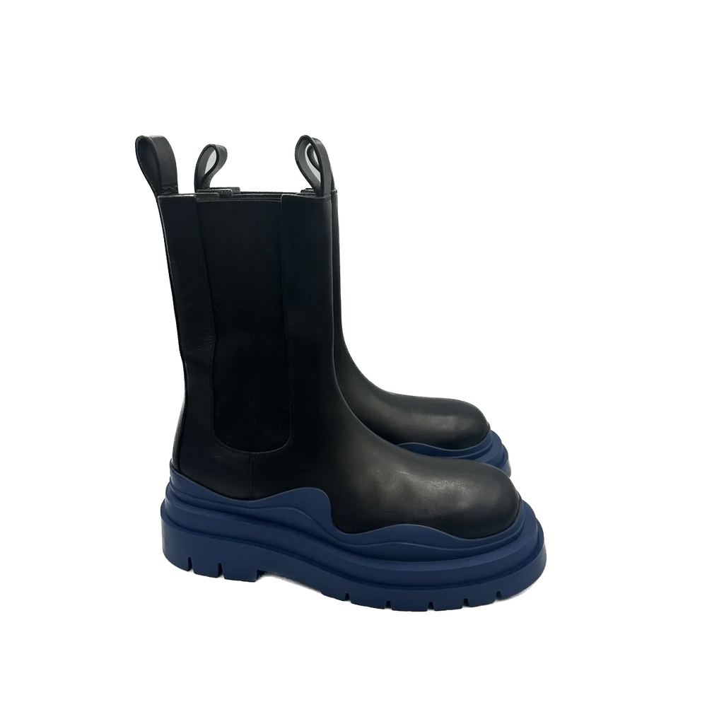 Bottega Veneta Boots