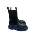 Bottega Veneta Boots