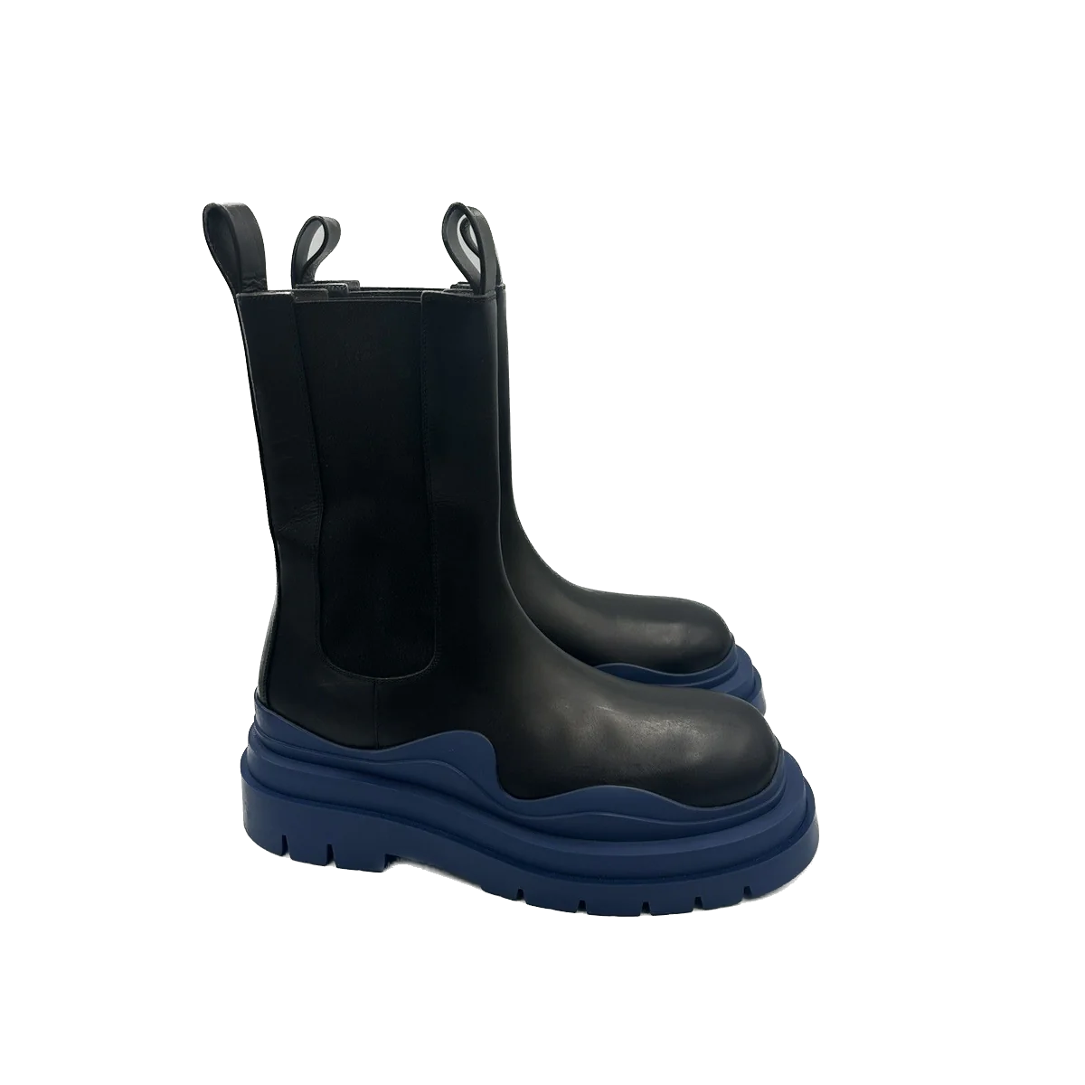 Bottega Veneta Boots