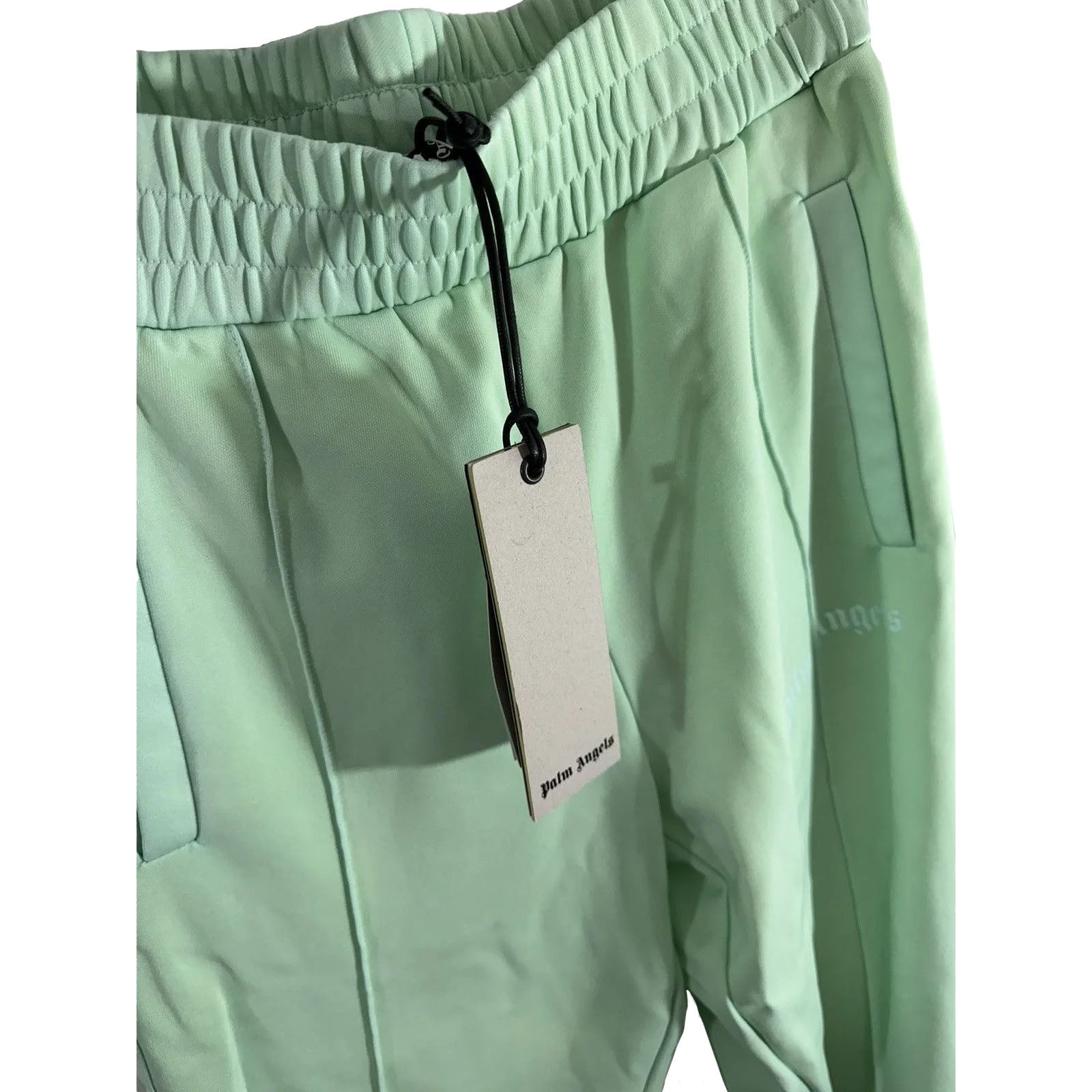 Palm Angels Track Pants