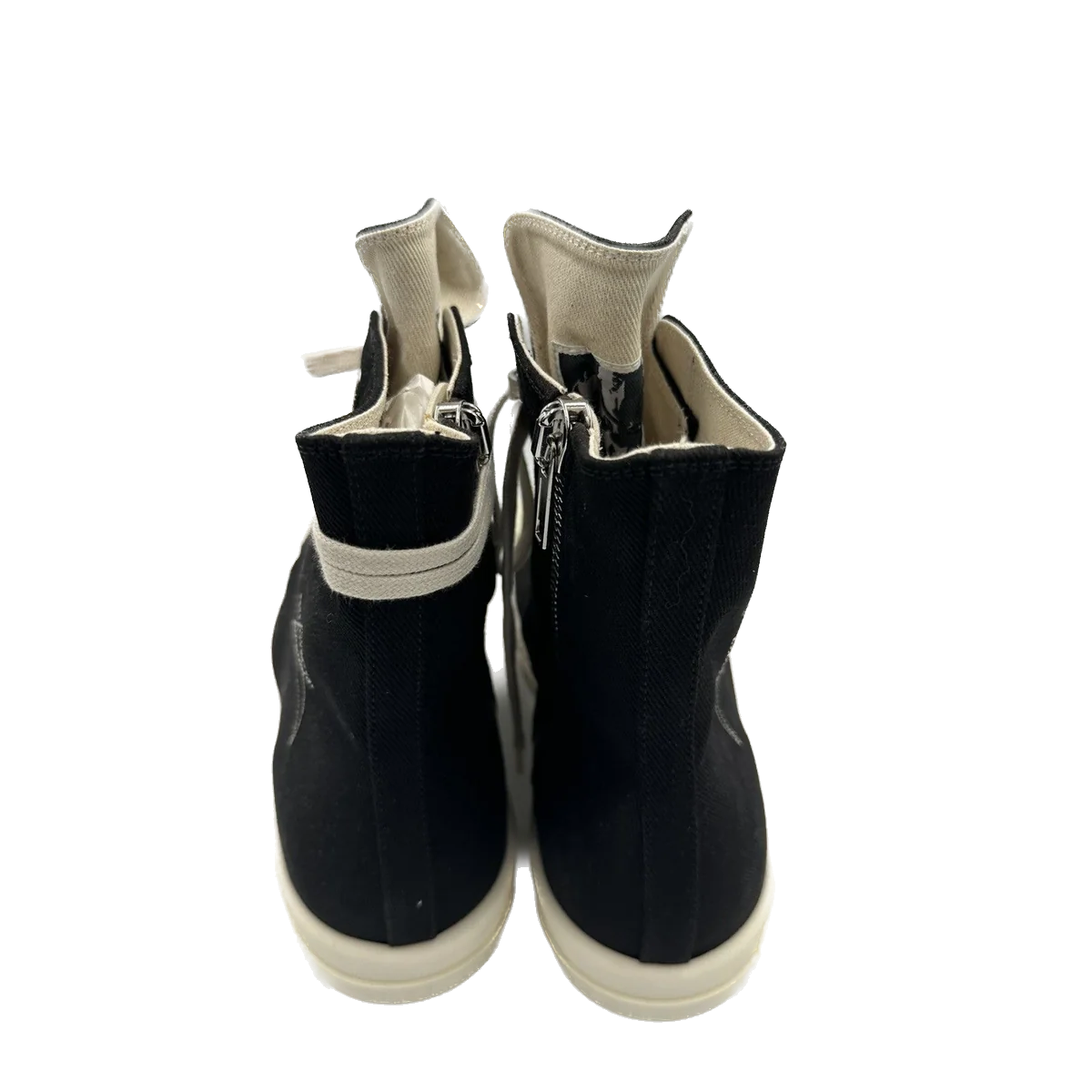 Rick Owens Drkshdw Sneakers