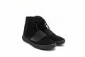 Yeezy BOOST 750 TRIPLE BLACK