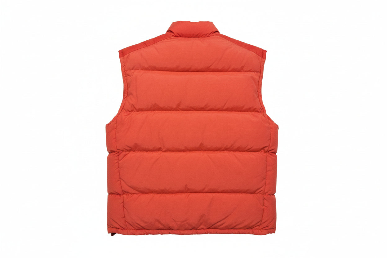 Vintage Puffer Grenoble Moncler MADE IN FRANCE 🇫🇷