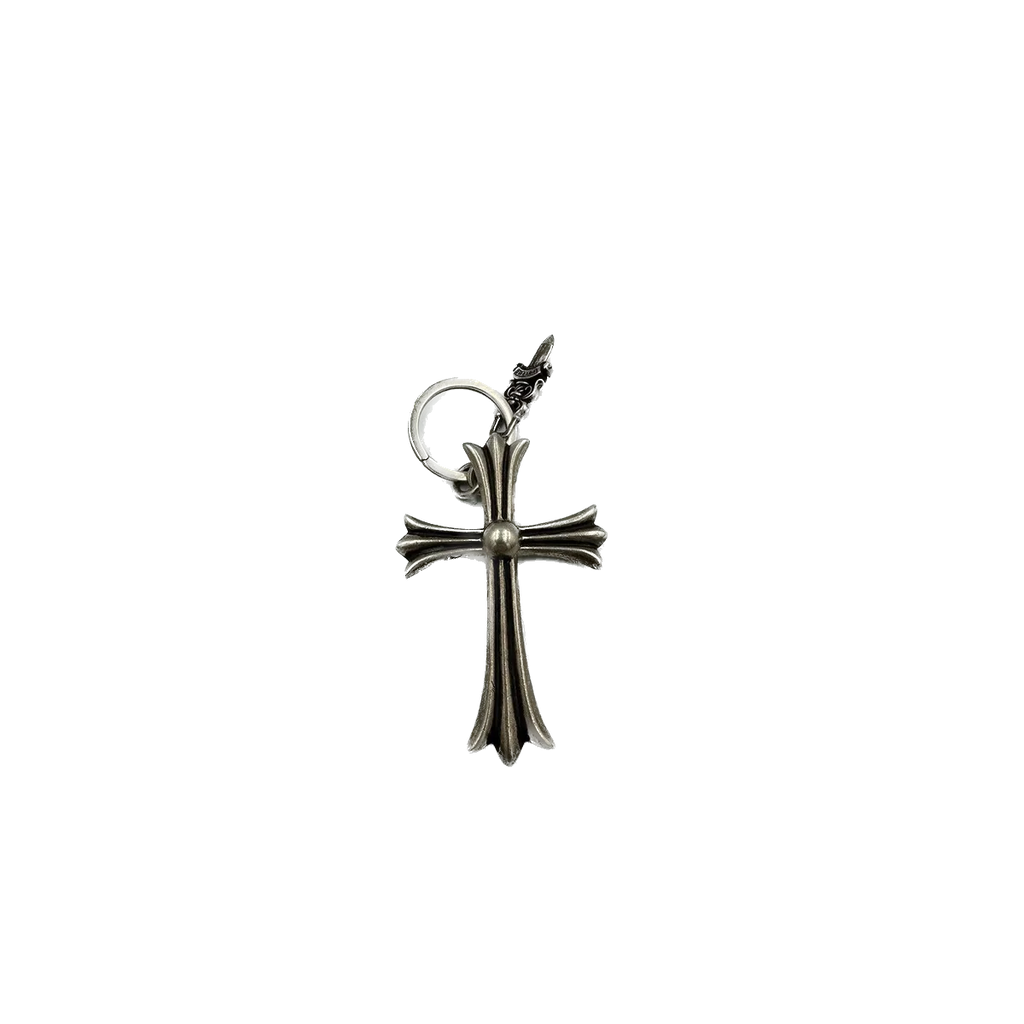 CHROME HEARTS pendants Cross & Dagger