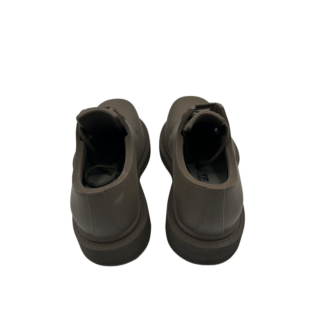 Balenciaga Formals Shoes Loafers