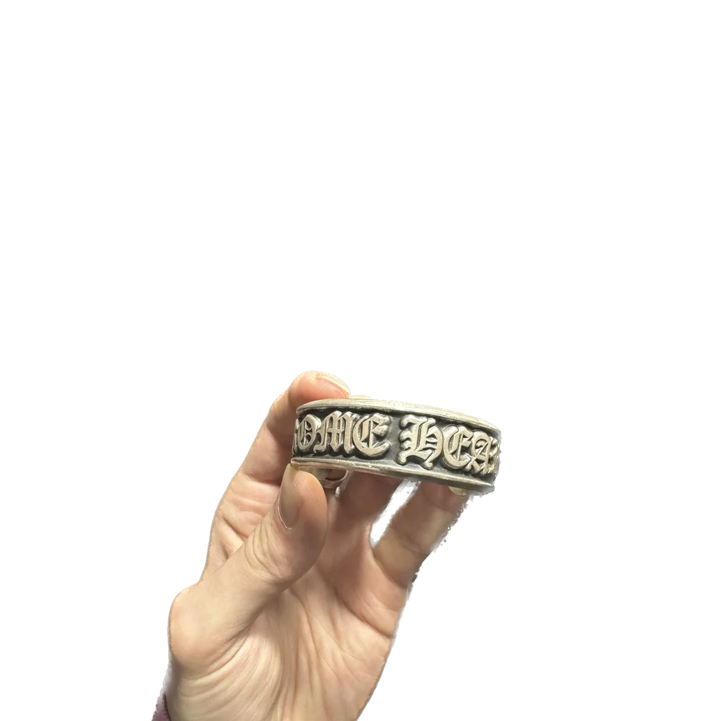 Chrome Hearts Bracelet