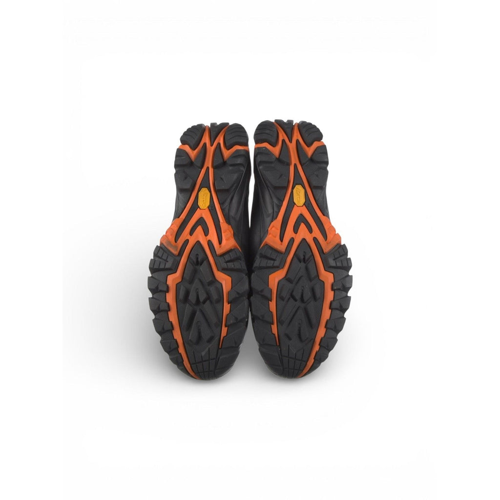 Palm Angels Cowboy Western Boots