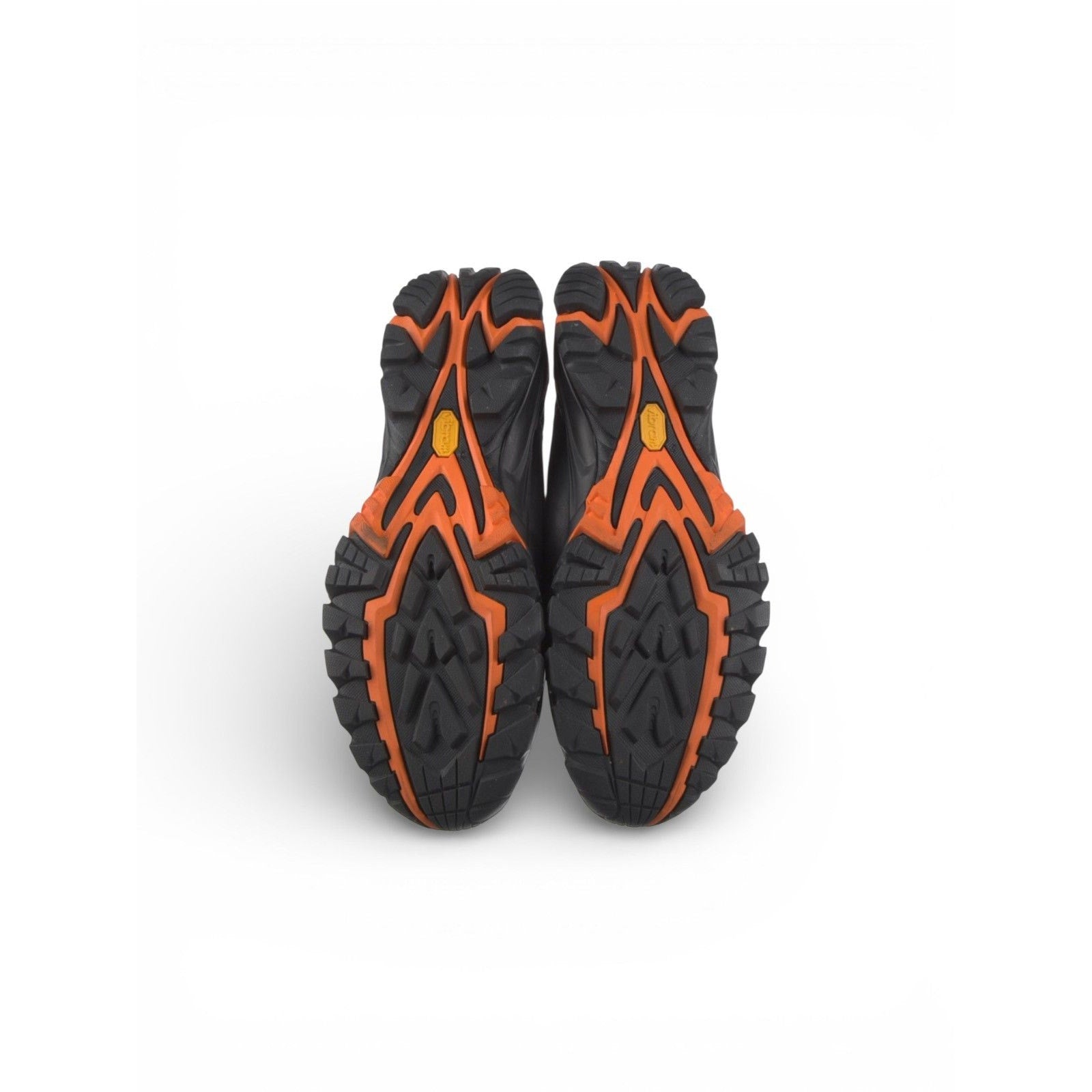 Palm Angels Cowboy Western Boots