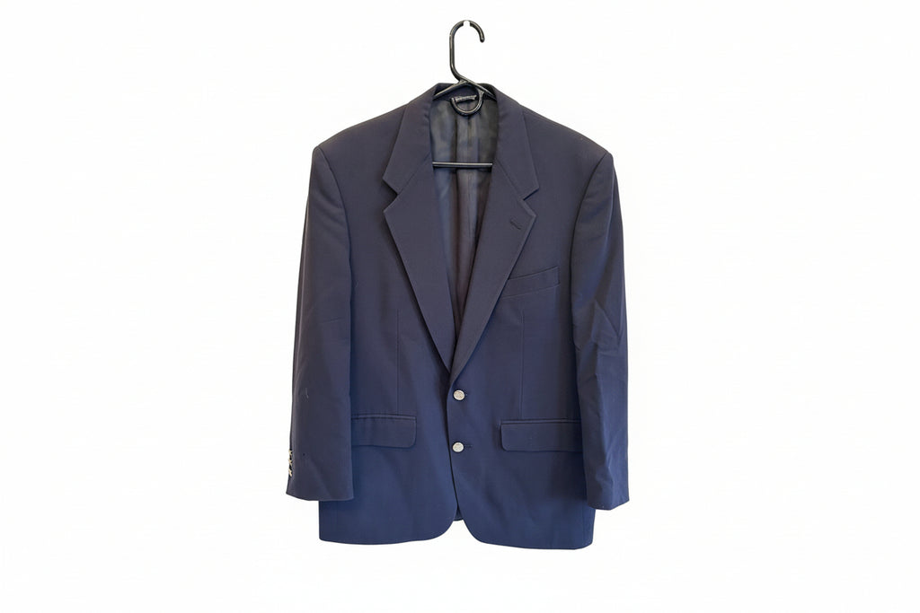 Burberry Blazer