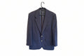Burberry Blazer