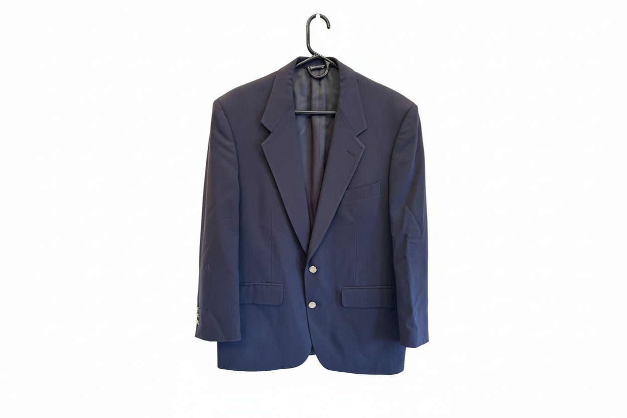 Burberry Blazer