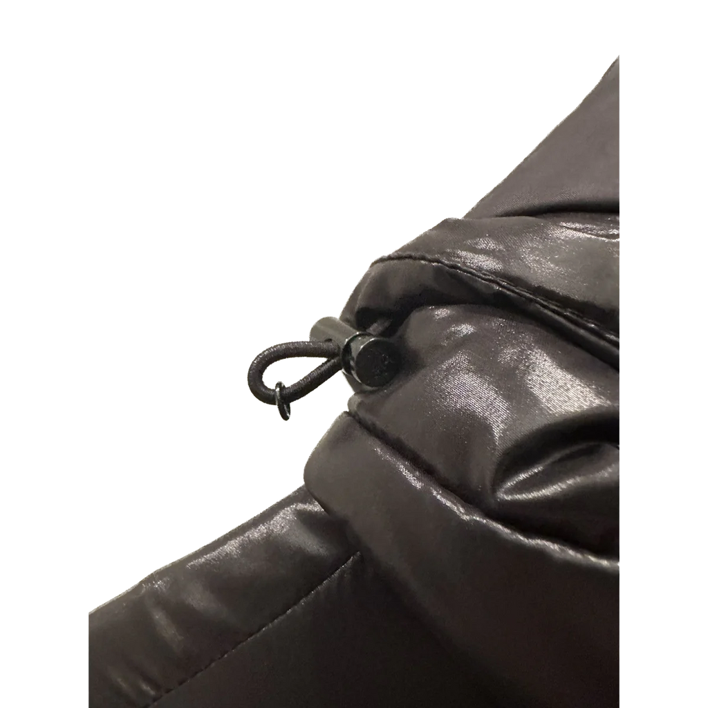 Moncler x Craig Green Kabal Giubbotto Jacket