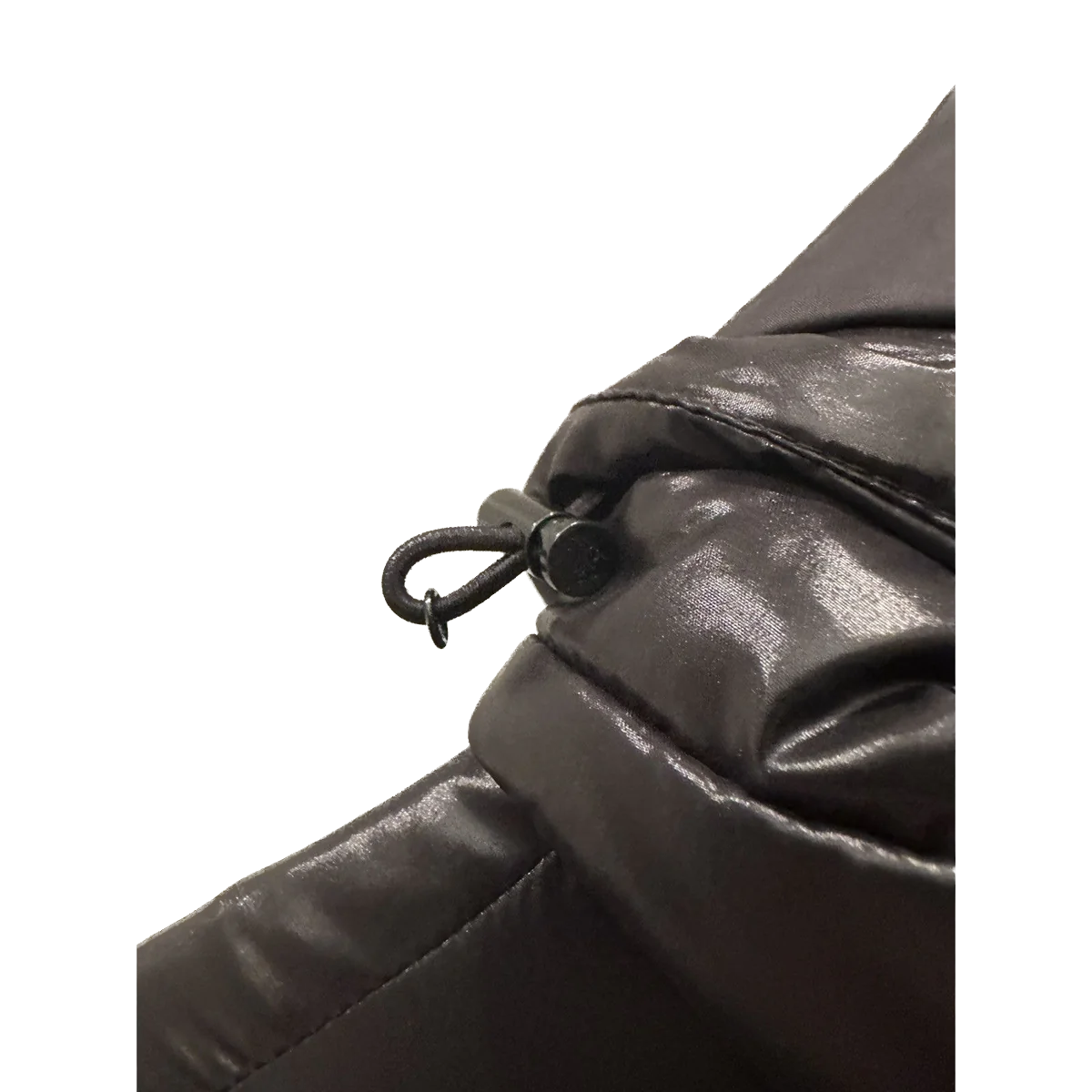 Moncler x Craig Green Kabal Giubbotto Jacket