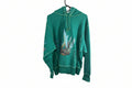 Advisory Board Crystals Hoodie