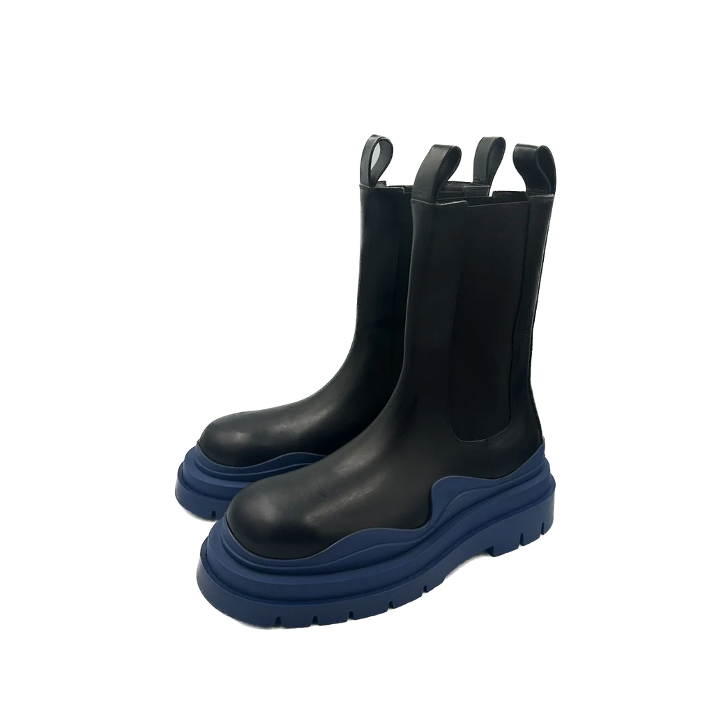 Bottega Veneta Boots