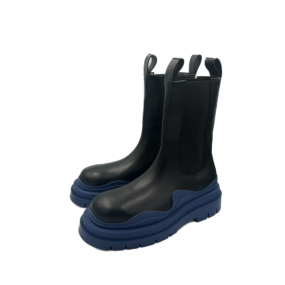 Bottega Veneta Boots