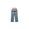 Louis Vuitton 2021 Denim