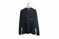 Supreme knitwear