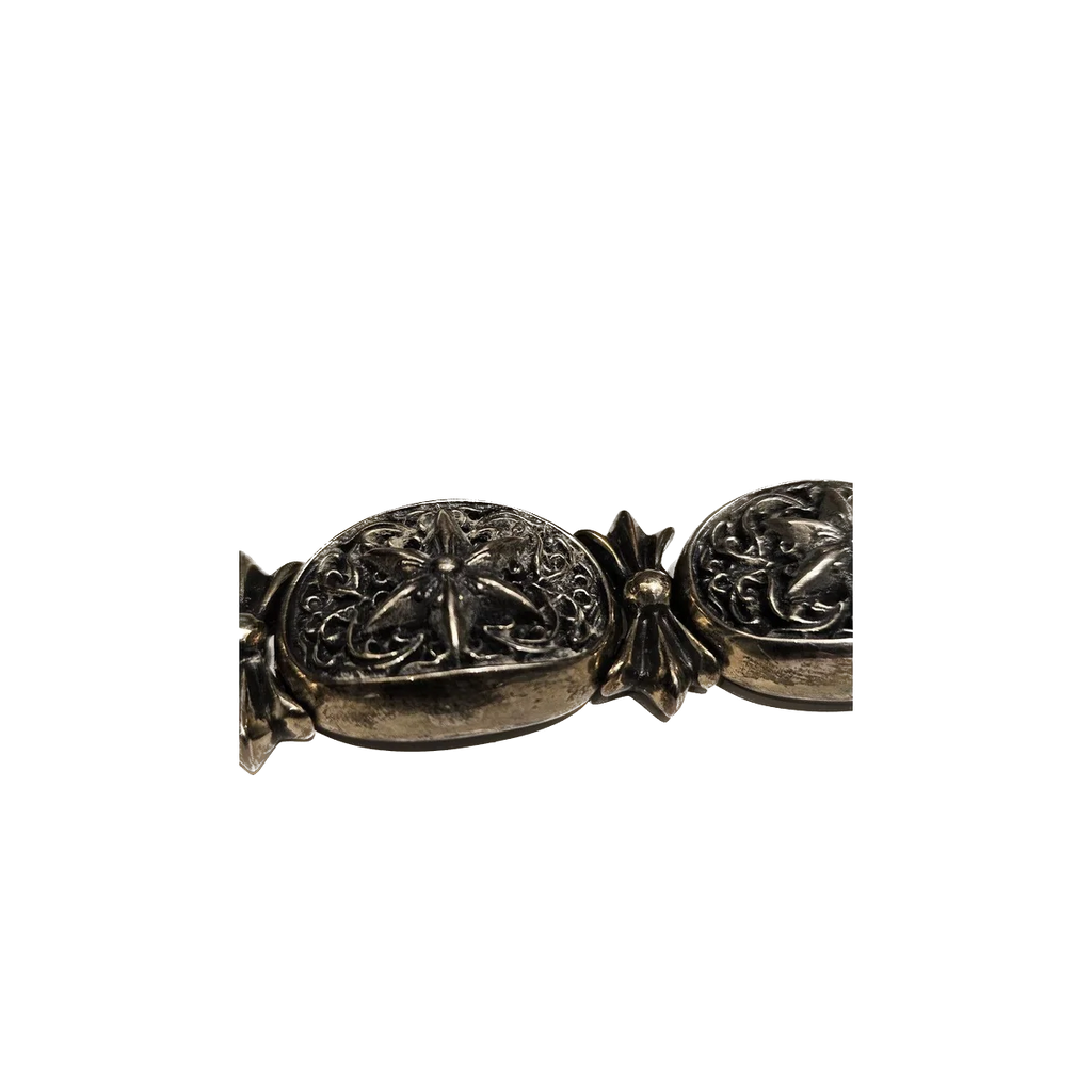 Chrome Hearts Bracelet