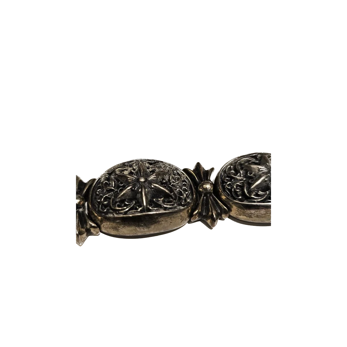 Chrome Hearts Bracelet