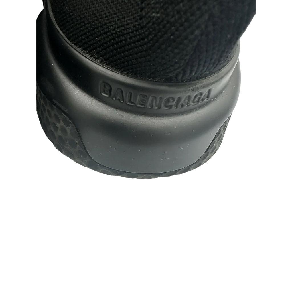 Balenciaga Speed LT Sneaker