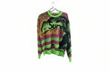 Supreme Sweater knitwear