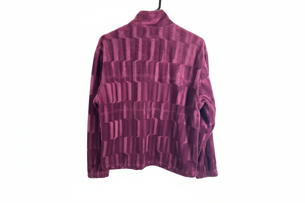 Supreme Sweater