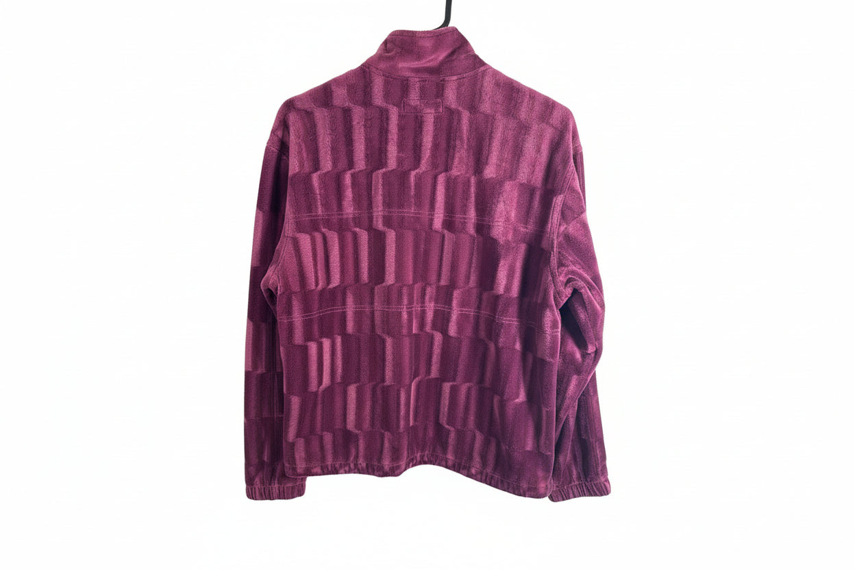 Supreme Sweater