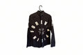 Philipp Plein Shirt