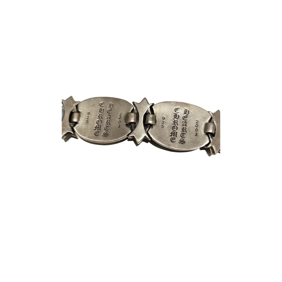Chrome Hearts Bracelet