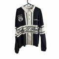 Vale knitwear
