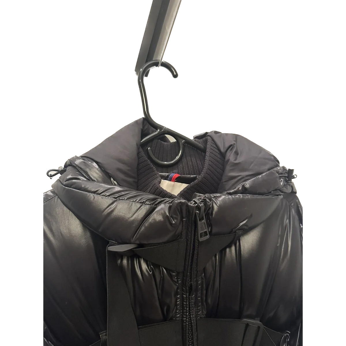 Moncler x Craig Green Kabal Giubbotto Jacket