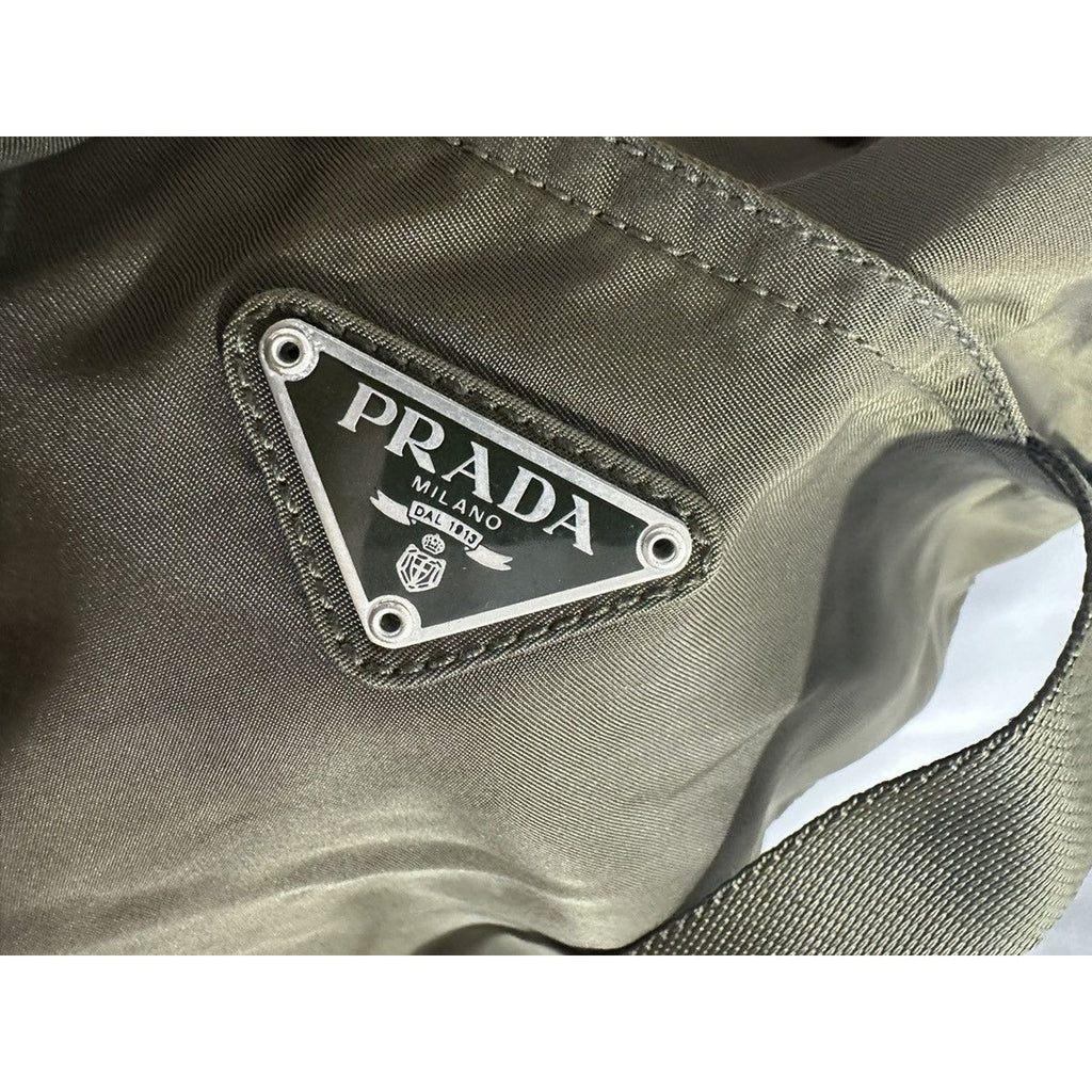 Prada Bag