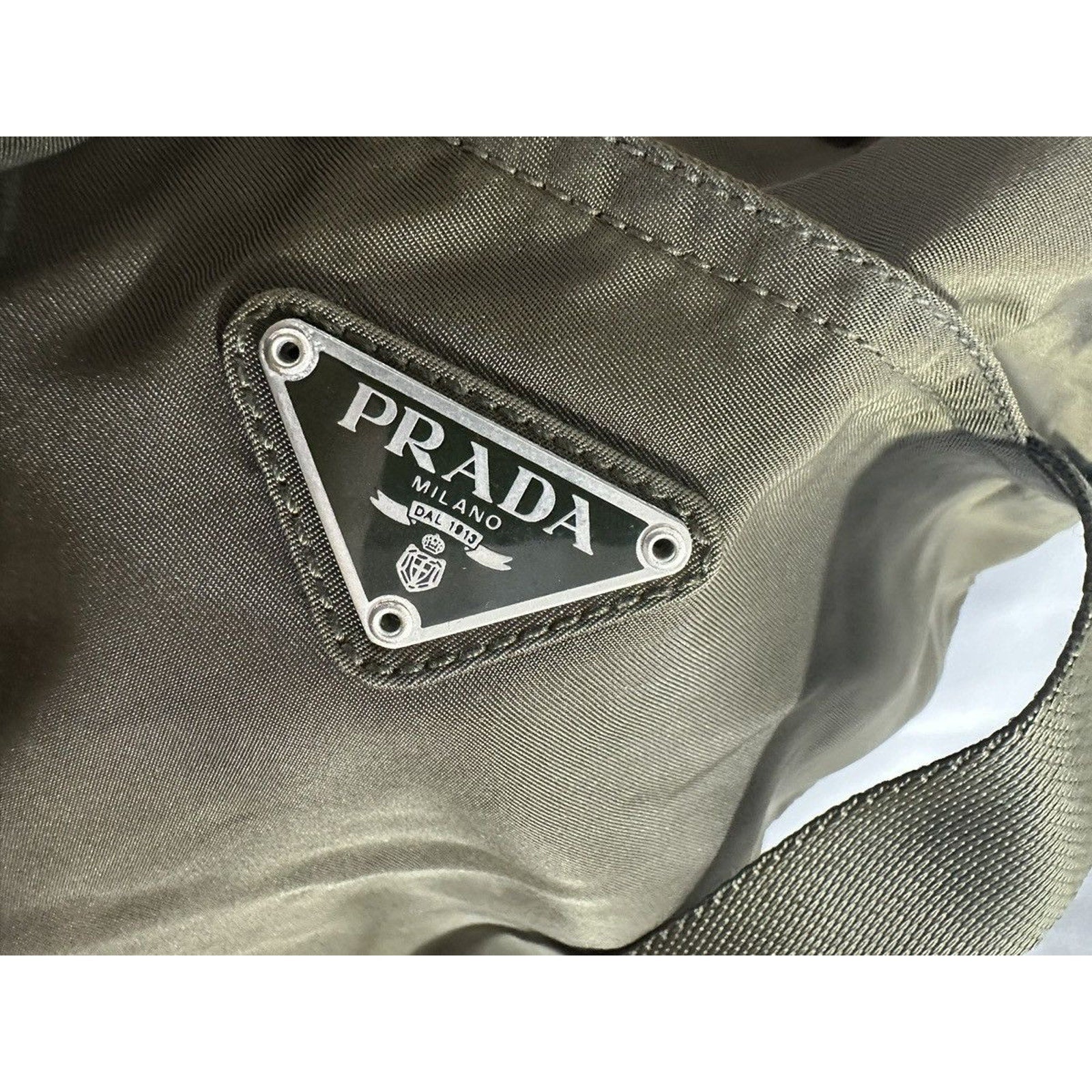 Prada Bag