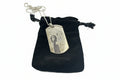 CHROME HEARTS “Stark” Necklace