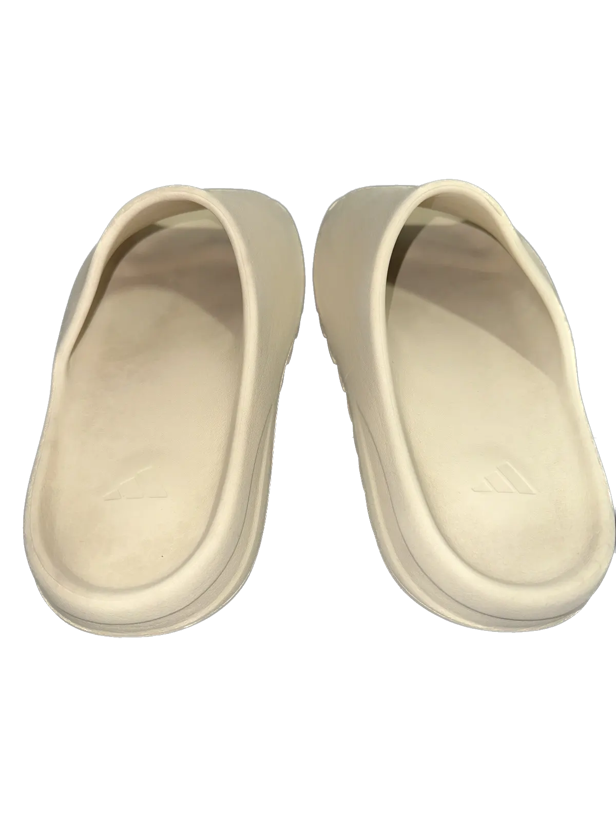 Adidas x Yeezy Slides
