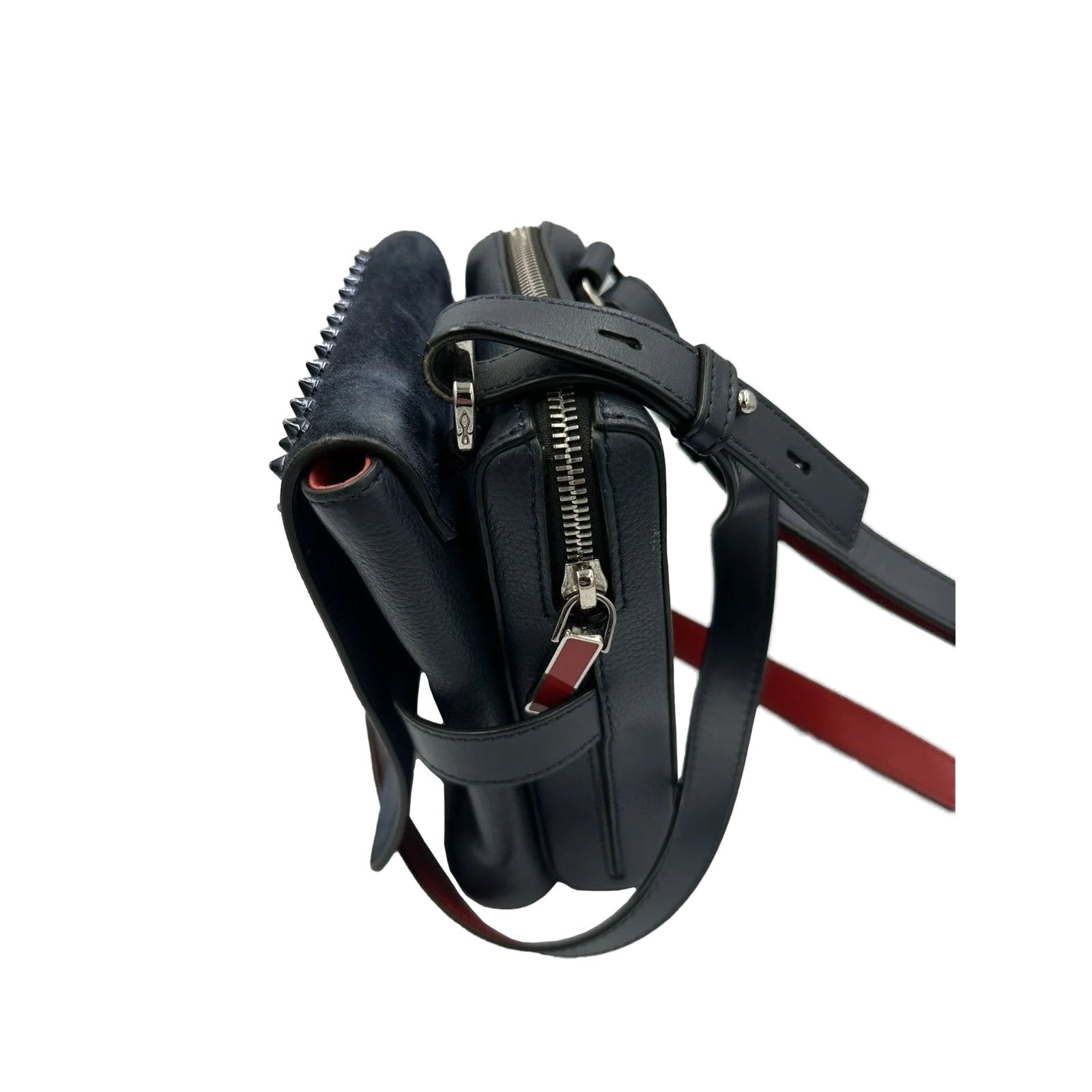 Christian Louboutin Bag