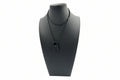 CHROME HEARTS necklace