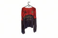 VALE Valley Shirt
