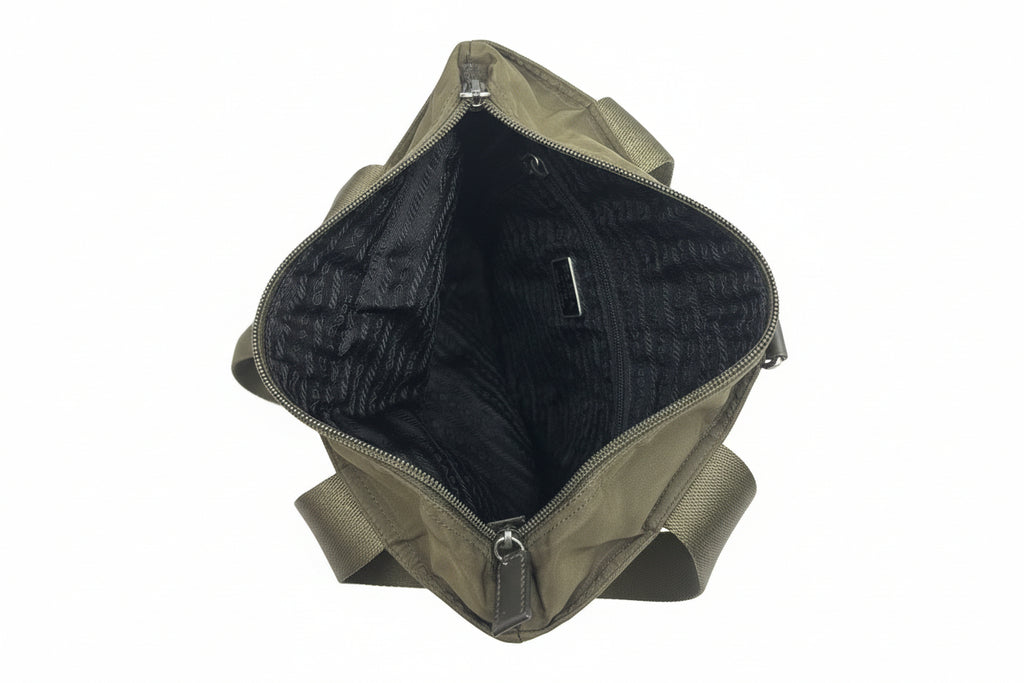 Prada Bag