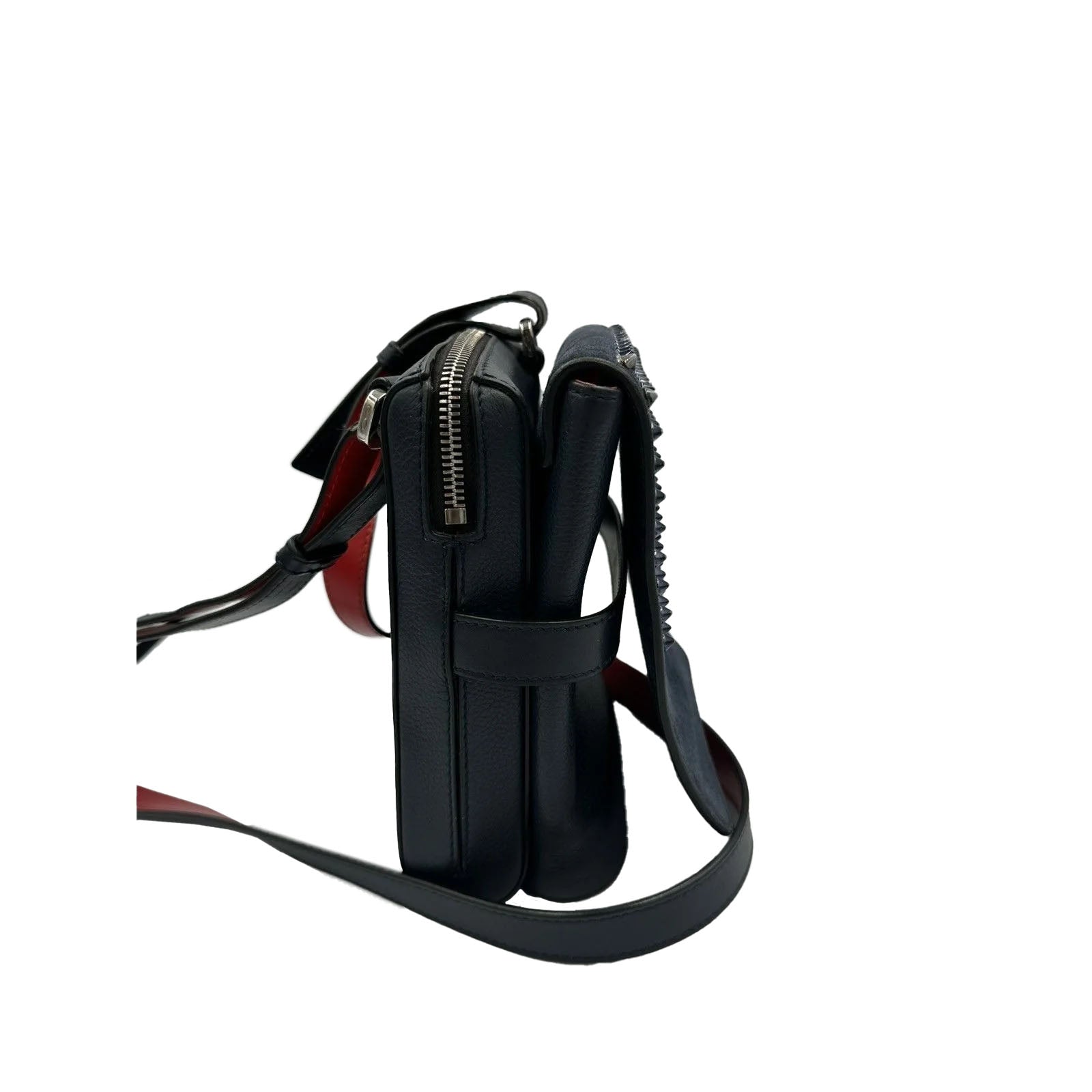Christian Louboutin Bag