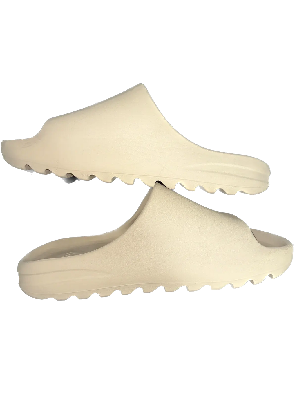 Adidas x Yeezy Slides