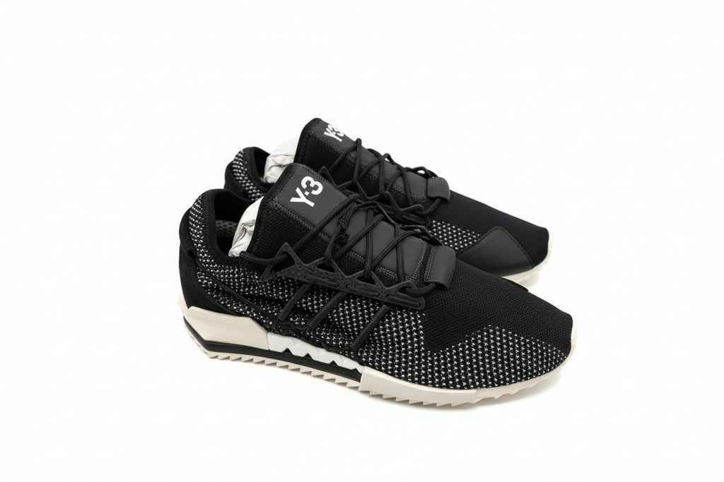 Y-3 Harigane Adidas