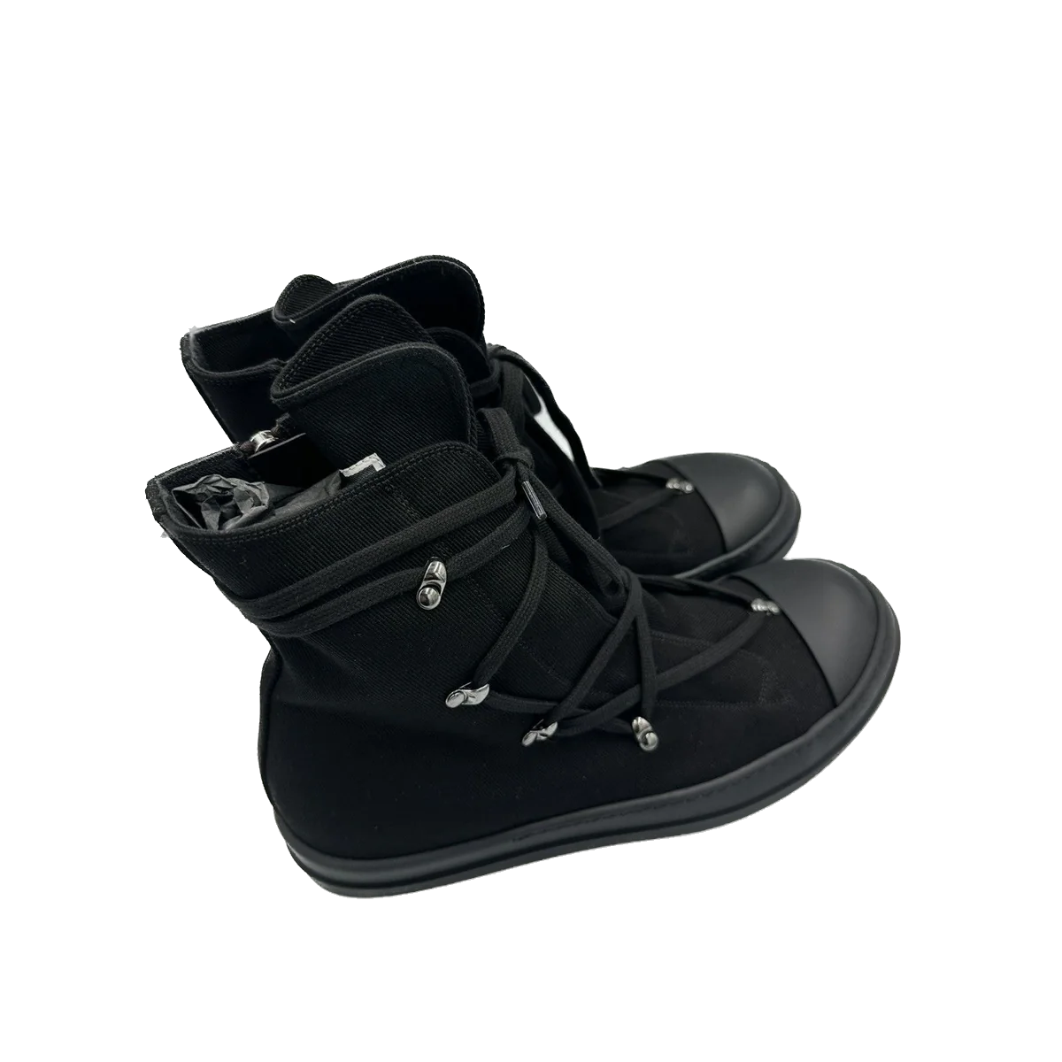 Rick owens Drkshdw Hexa