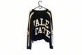 VALE sweater