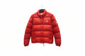 Vintage Luxury Puffer Moncler Grenoble❗️MADE IN FRANCE ❗️