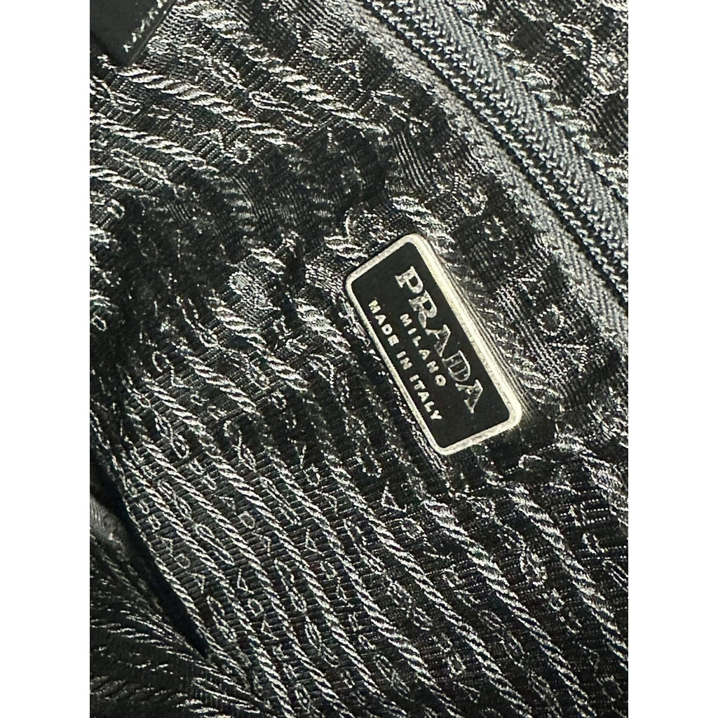Prada Bag