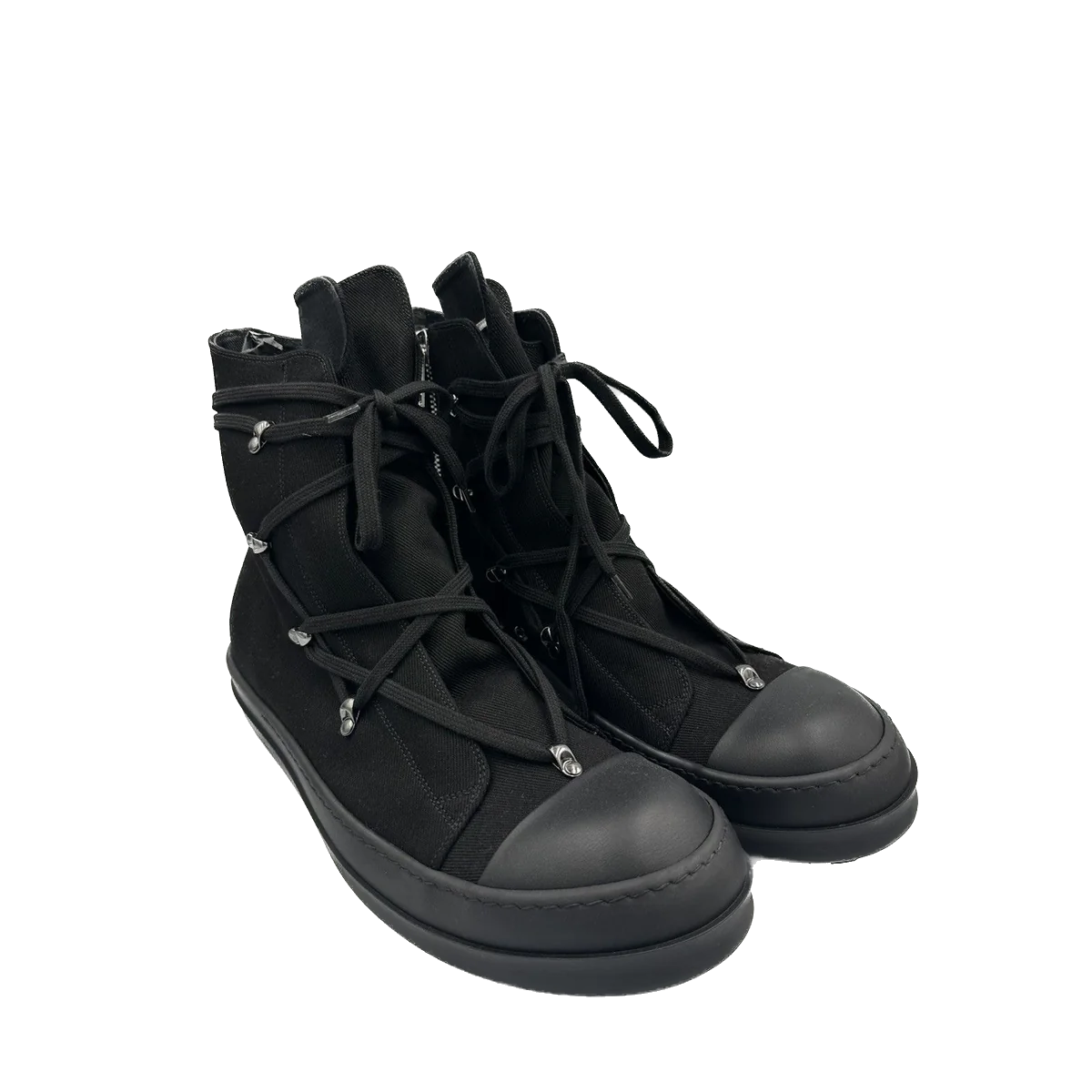 Rick owens Drkshdw Hexa