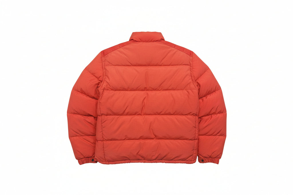 Vintage Puffer Grenoble Moncler MADE IN FRANCE 🇫🇷