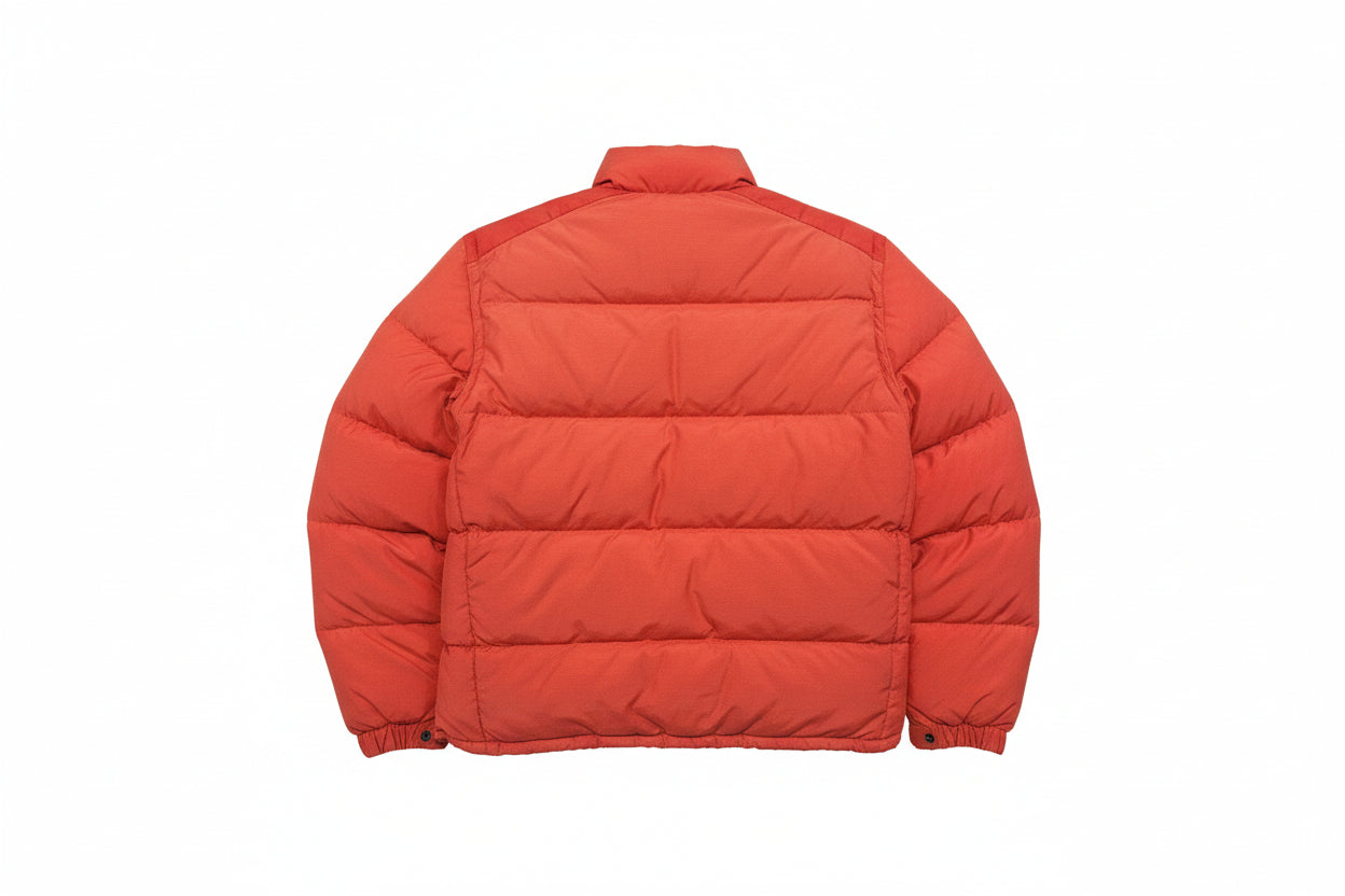 Vintage Puffer Grenoble Moncler MADE IN FRANCE 🇫🇷